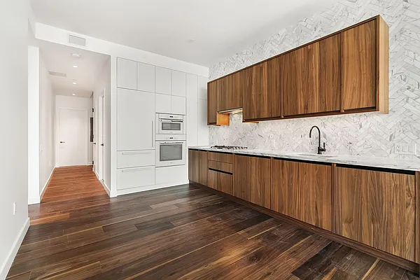 Rented by Compass | media 41