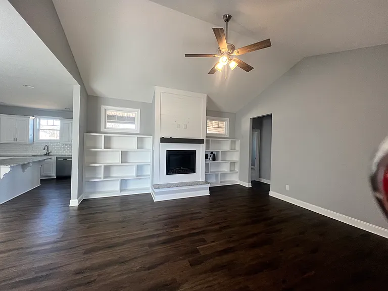 3312 Dino Ln — Photo 5