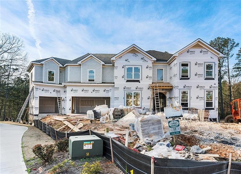 1st image of 1854 Wood Acres Ln