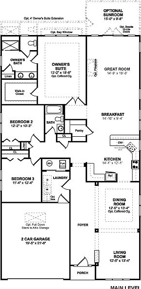SpecFloorPlanImage