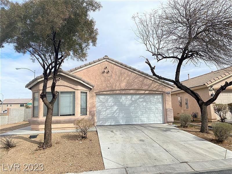 1st image of 9618 Cedar Park Ave