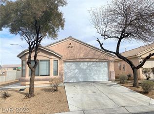9618 Cedar Park Ave, Las Vegas, NV 89148
