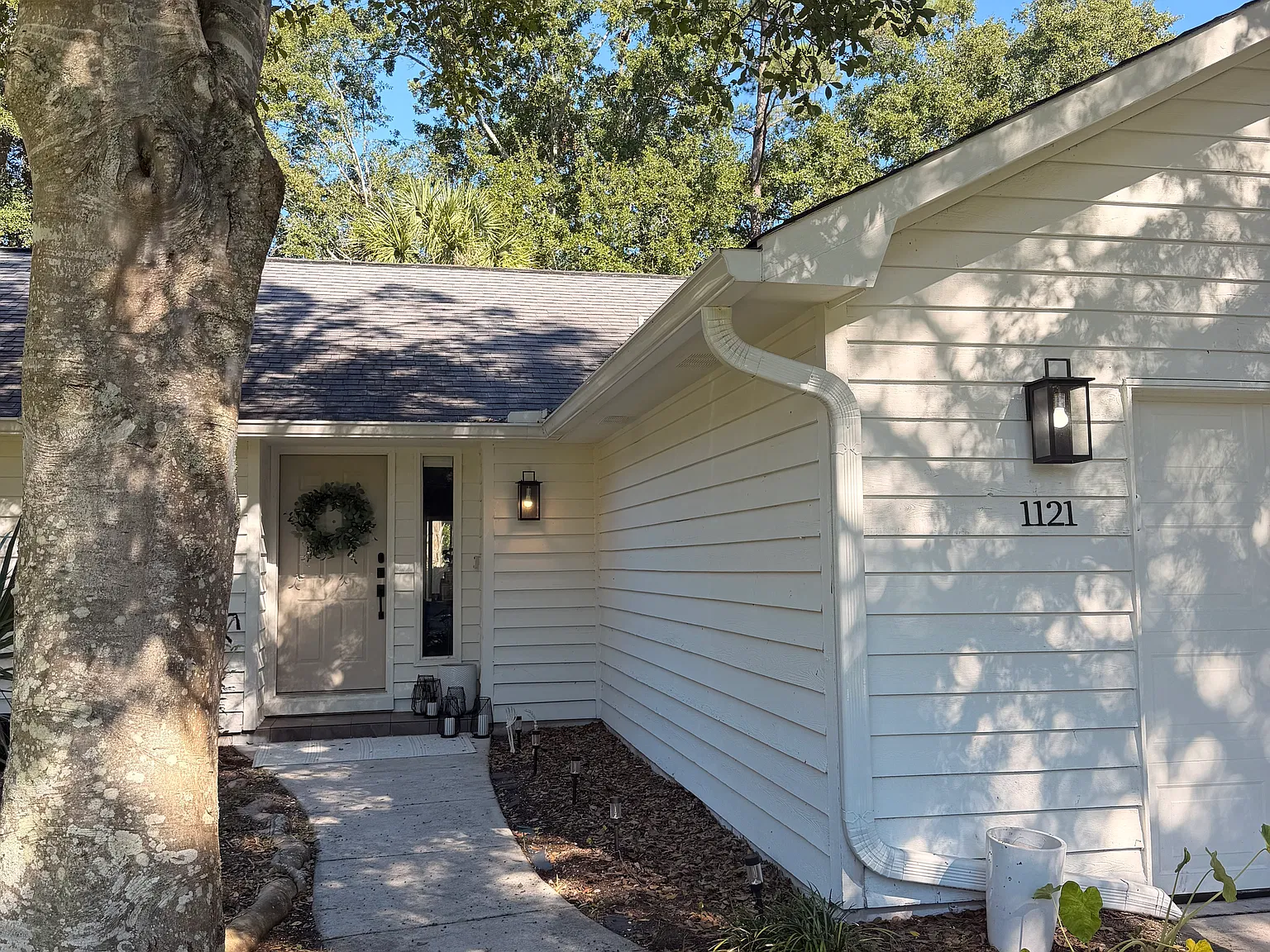3 bed, 1964 sqft, $4,500 — Photo 2