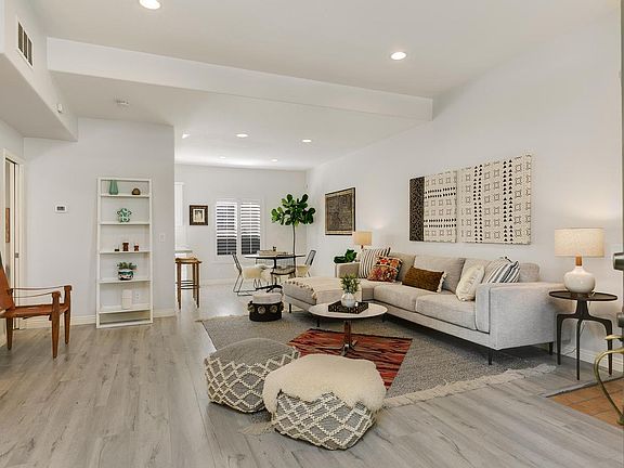 4th image of 774 E California Blvd APT 2