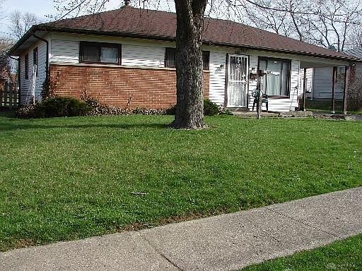 1st image of 4113 Curundu Ave