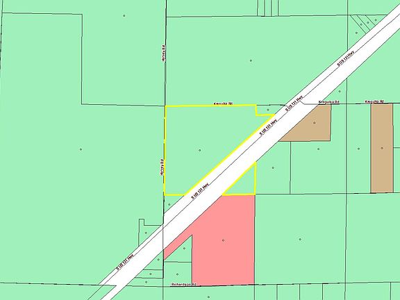 2nd image of Us Highway 131