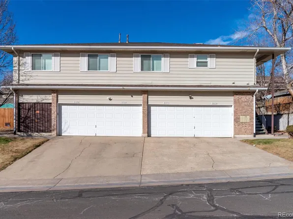 9777 Orangewood Drive, Thornton, CO 80260