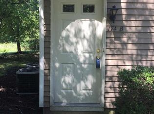 174 Collin Ct, Mount Laurel, NJ 08054