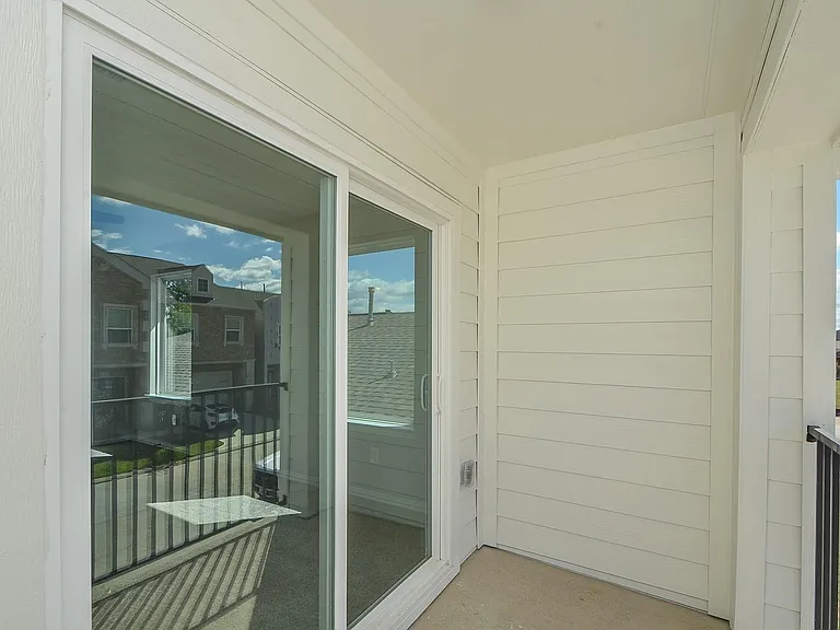 3210 Harmony Creek Ln — Photo 19