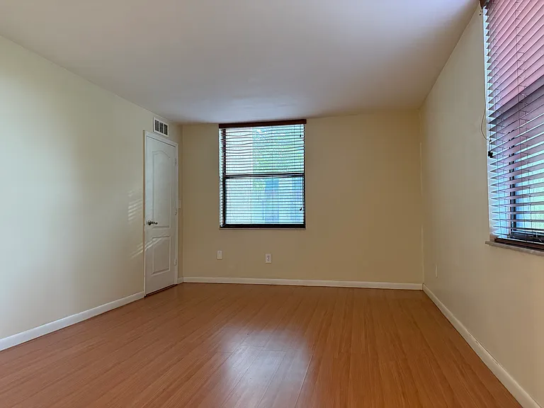 14501 N Kendall Dr #H-204 — Photo 6