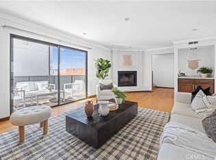 2103 Rockefeller Ln #2, Redondo Beach, CA 90278