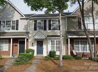 16919 Turning Stick Ct, Charlotte, NC 28213