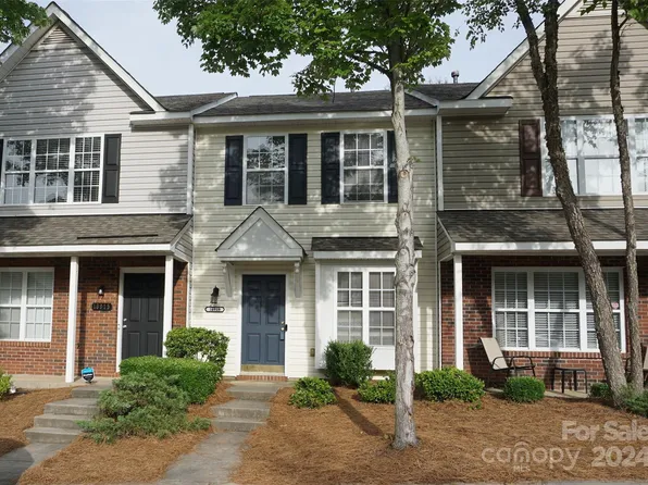 16919 Turning Stick Ct, Charlotte, NC 28213