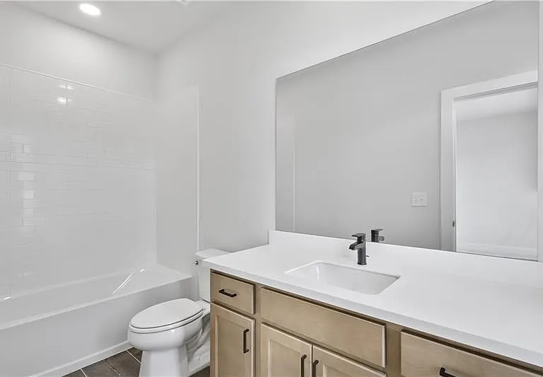 2686 Evers Dr #91 — Photo 21