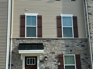 140 Spring Grove Way, Smithfield, VA 23430