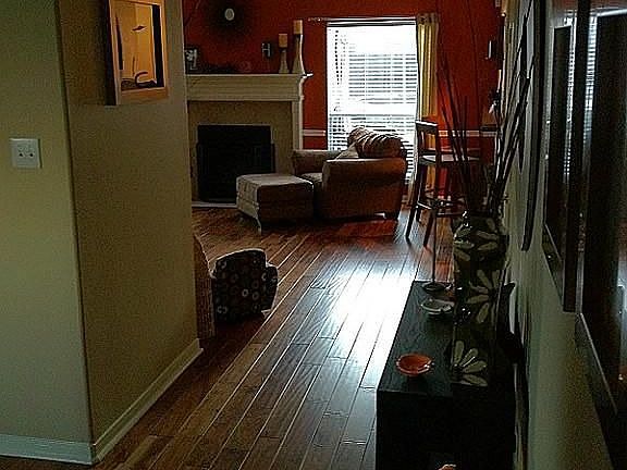 5th image of 3916 Somerville Lake Ct