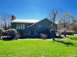 671 York Run Rd, Smithfield, PA