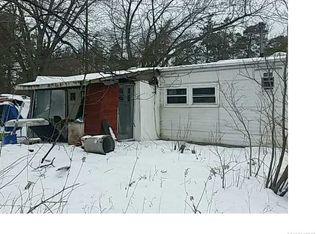 437 Spears Rd, Irving, NY 14081