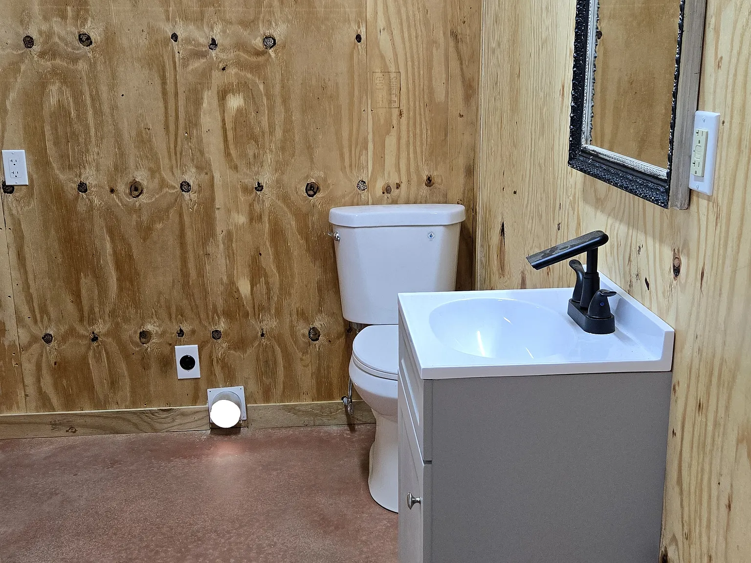 1 bed, $750 — Photo 4