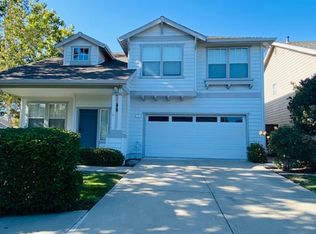 1 Olive Ln, San Ramon, CA 94583