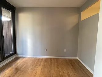 Rented by Tourma Realty LLC