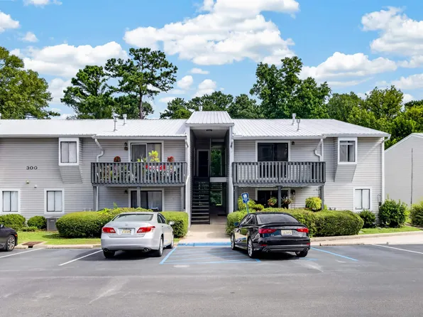 312 Woodland Vlg #312, Birmingham, AL 35216