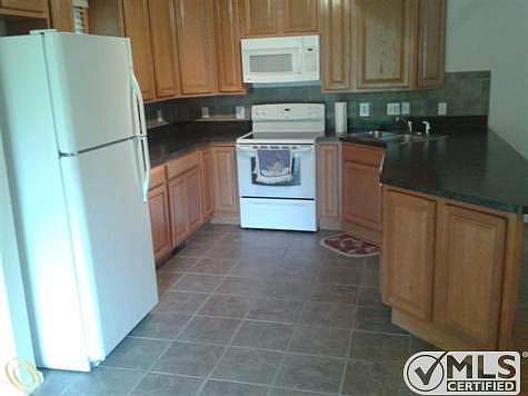 2013-09-24 13.18.04.jpg