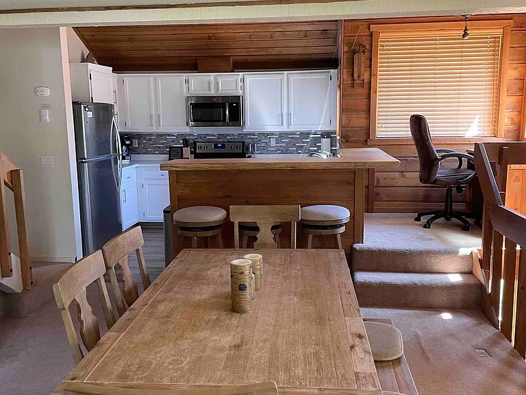 236 Solitude — Photo 9