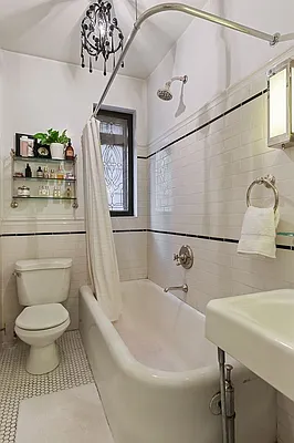 Sold by Corcoran | media 15