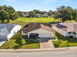 3517 Highland Fairways Blvd, Lakeland, FL 33810