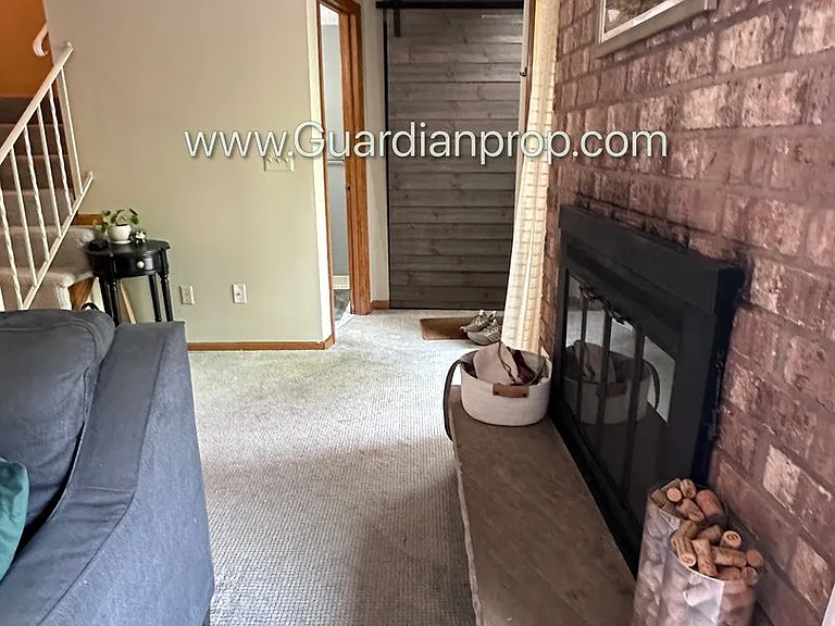 3650 Gettysburg Ave S #32 — Photo 11