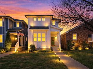 5510 Tennessee Ave #A, Nashville, TN 37209