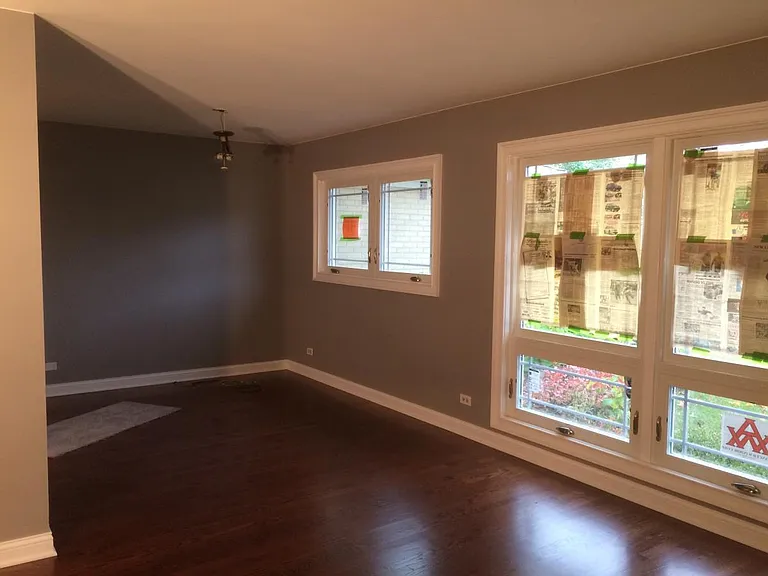 2241 Lee St — Photo 21