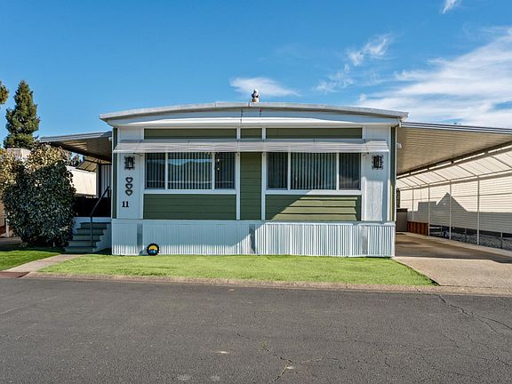 5th image of 660 Leslie Street #11
