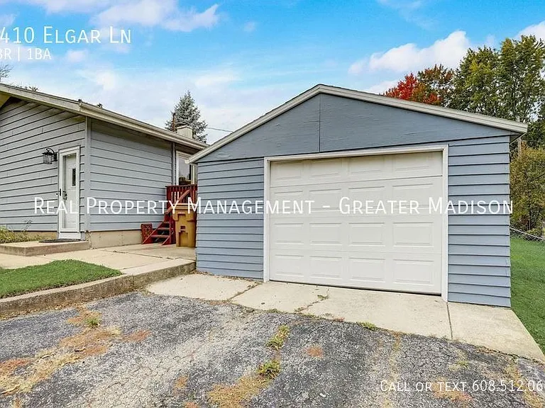 4410 Elgar Ln — Photo 36