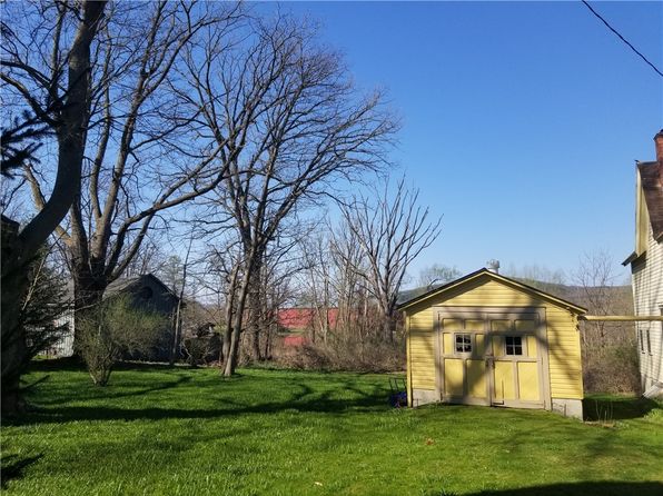 20 S Main St, Sherburne, NY 13460
