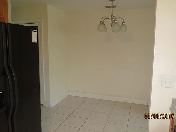 5th image of 3309 Sawtooth Dr
