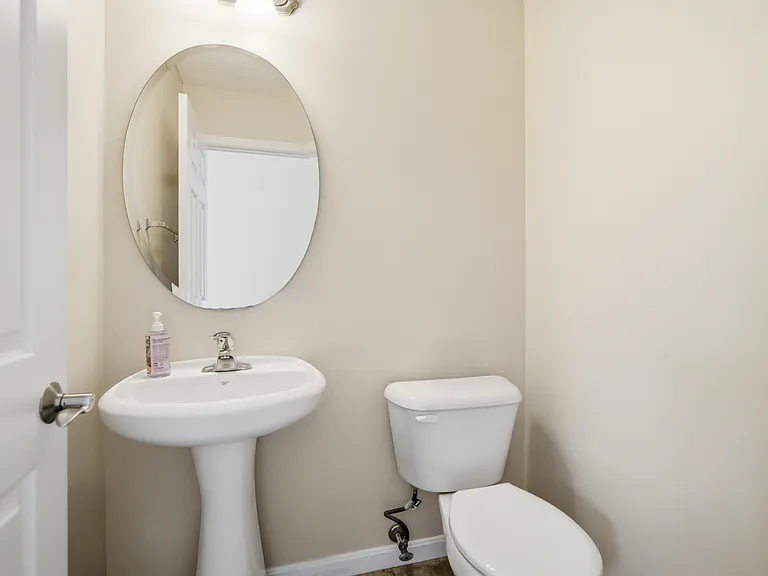 4431 Spring Field Ln — Photo 68
