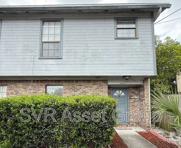 6024 Du Clay Rd — Photo 1