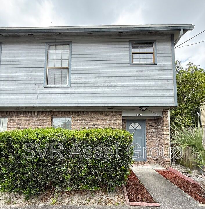1st image of 6024 Du Clay Rd