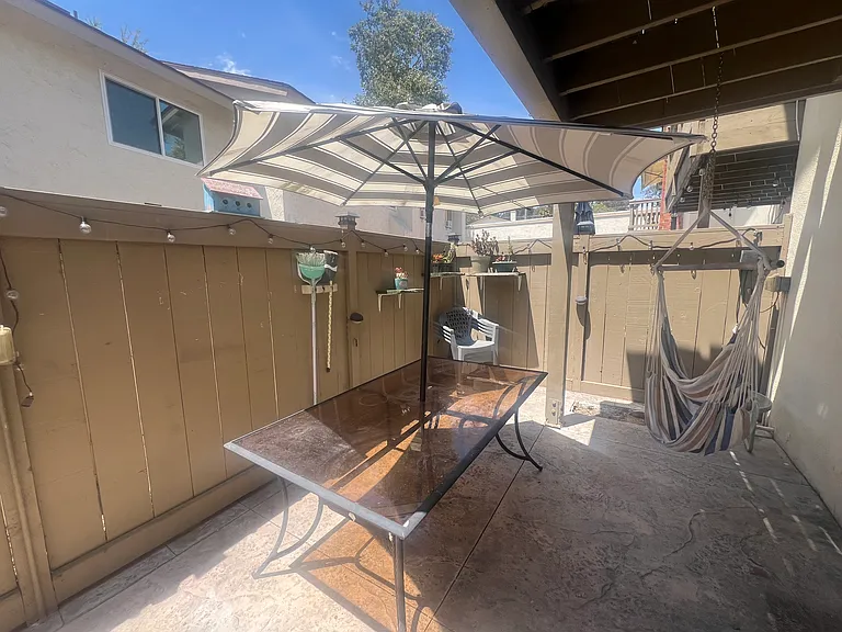 3612 Harvard Dr #B — Photo 17