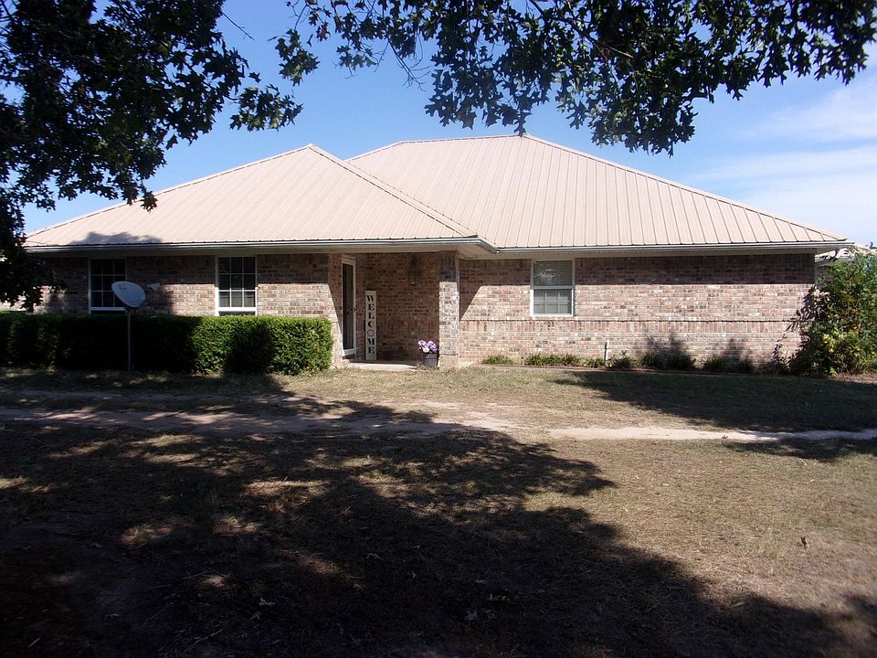 1st image of 435 County Road 1204