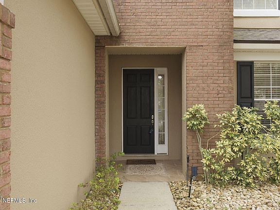 4th image of 3942 HILLSTEAD Lane