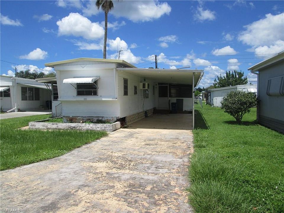1st image of 117 Coachlight Ave