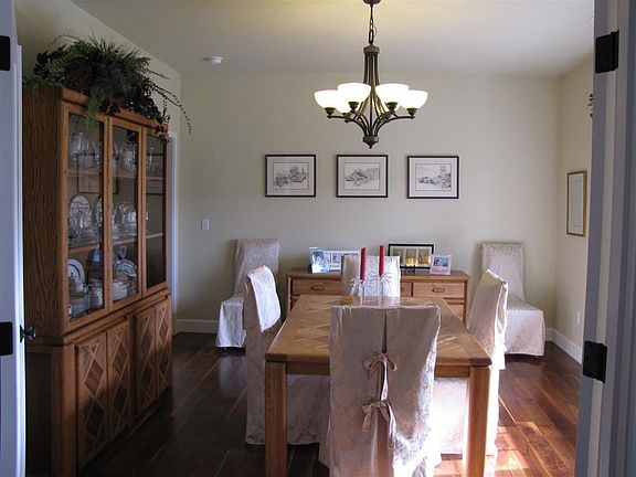 4th image of 4211 Sedona Dr