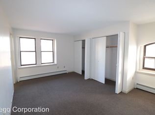 154 Wethersfield Ave APT 7, Hartford, CT 06114