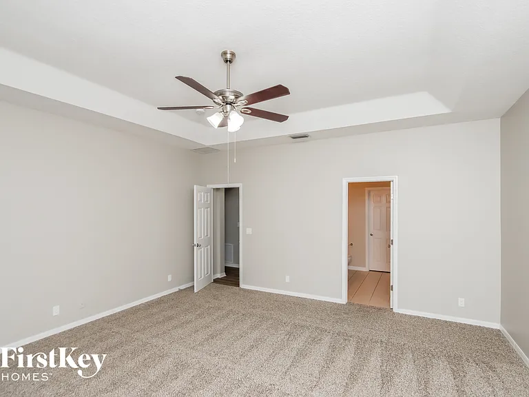 1476 Transcoro St SE — Photo 9