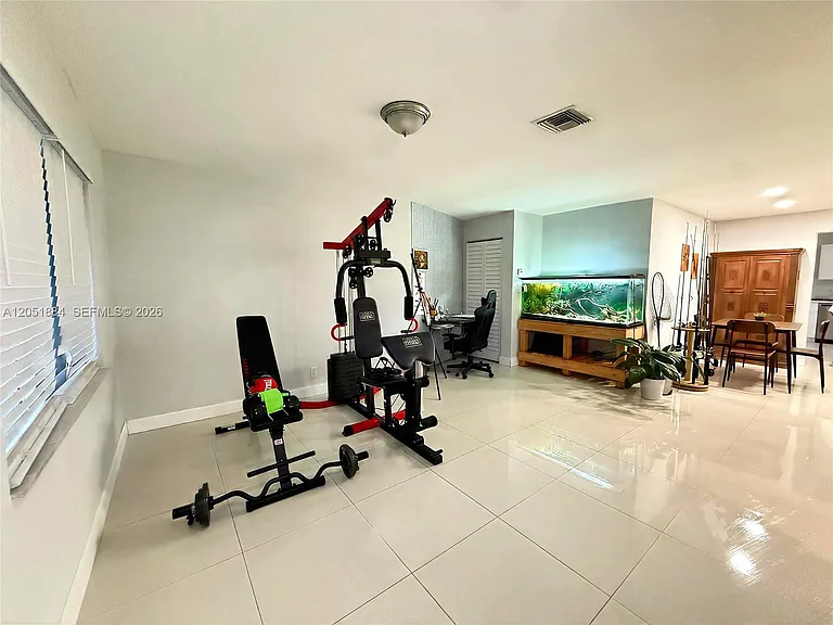 6362 Southgate Blvd #2 — Photo 4