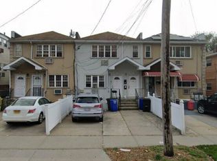 2931 Beach Channel Dr FLOOR 2, Far Rockaway, NY 11691