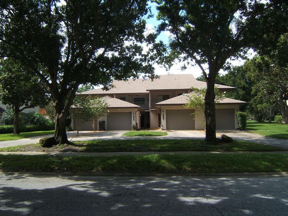 1st image of 3551 Muirfield Dr #0